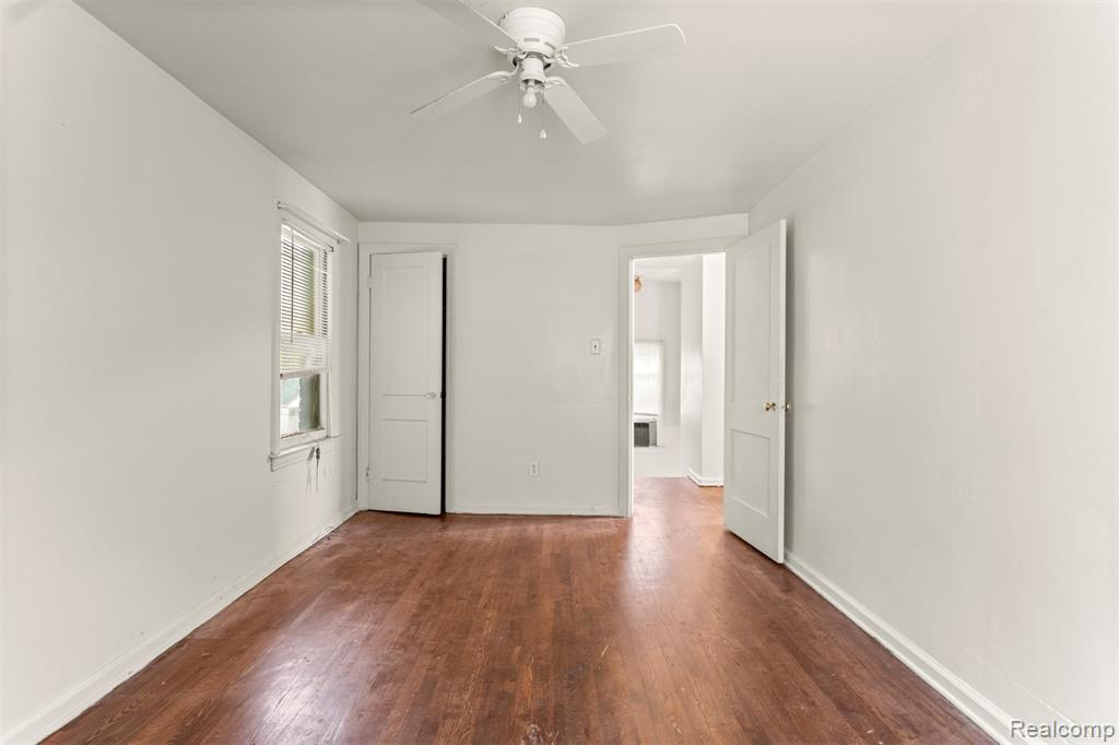 8547 Meyers Road, Detroit, MI 48228 — Photo 19