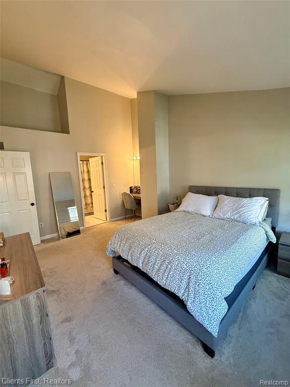 162 S Georgetown Square, Royal Oak, MI 48067 — Photo 25