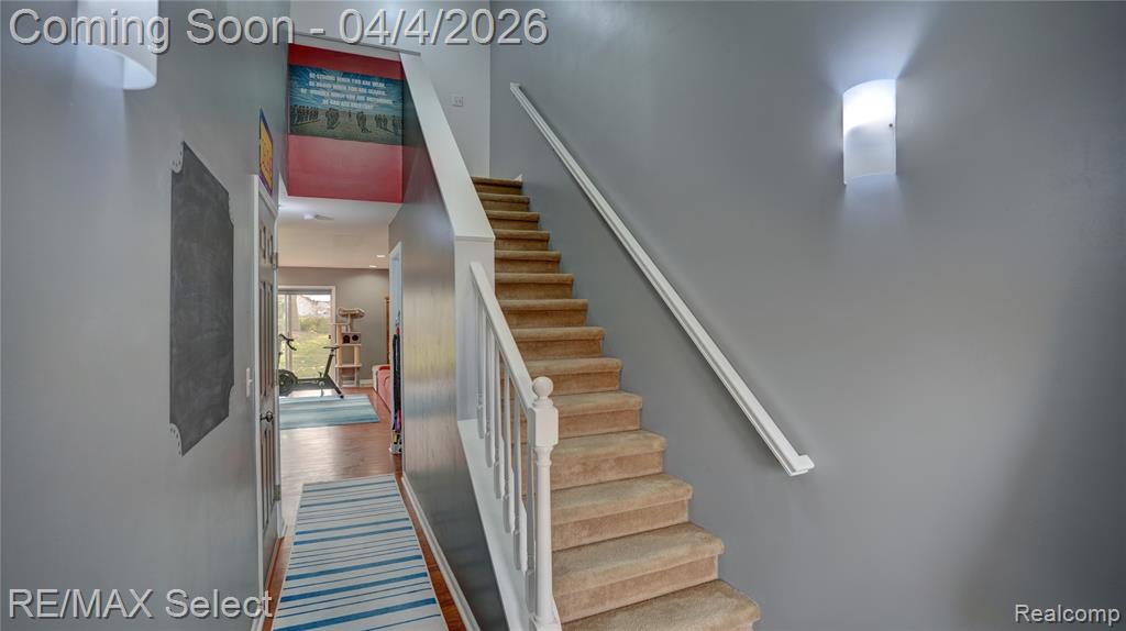 24004 Wilson Street, Grand Blanc, MI 48439 — Photo 25