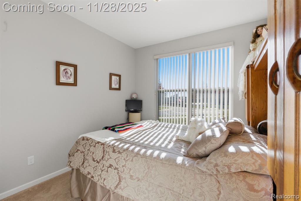 49087 Shannon Court, Macomb, MI 48042 — Photo 17