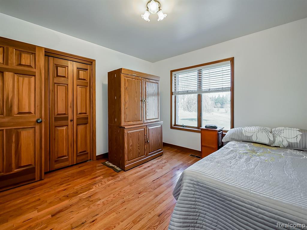 3800 READY Road, South Rockwood, MI — Photo 24
