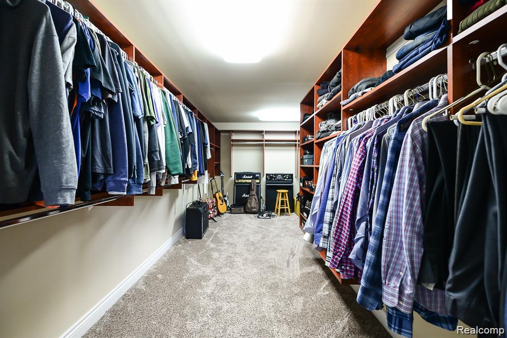 51341 Park Place Drive, Northville, MI 48167 — Photo 28