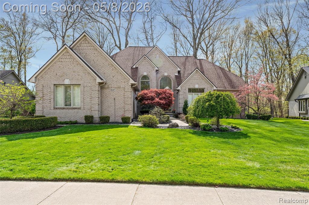 56377 Copperfield Drive, Shelby Twp, MI 48316 — Photo 66