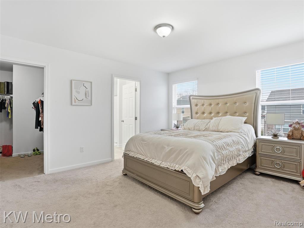 48672 Ivory Orchard Drive, Macomb, MI 48042 — Photo 26