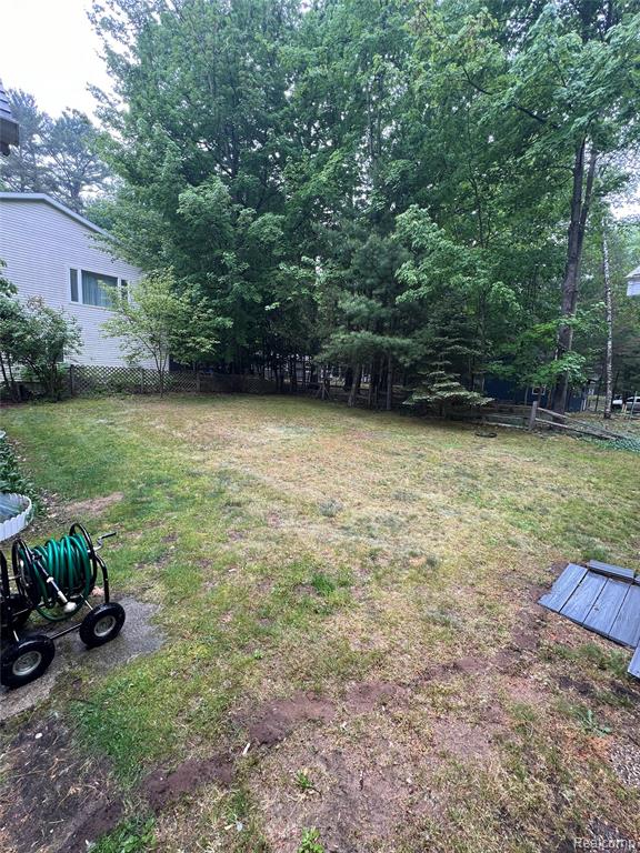 9058 W Chippewa Trail, Shelby, MI 49455 — Photo 50