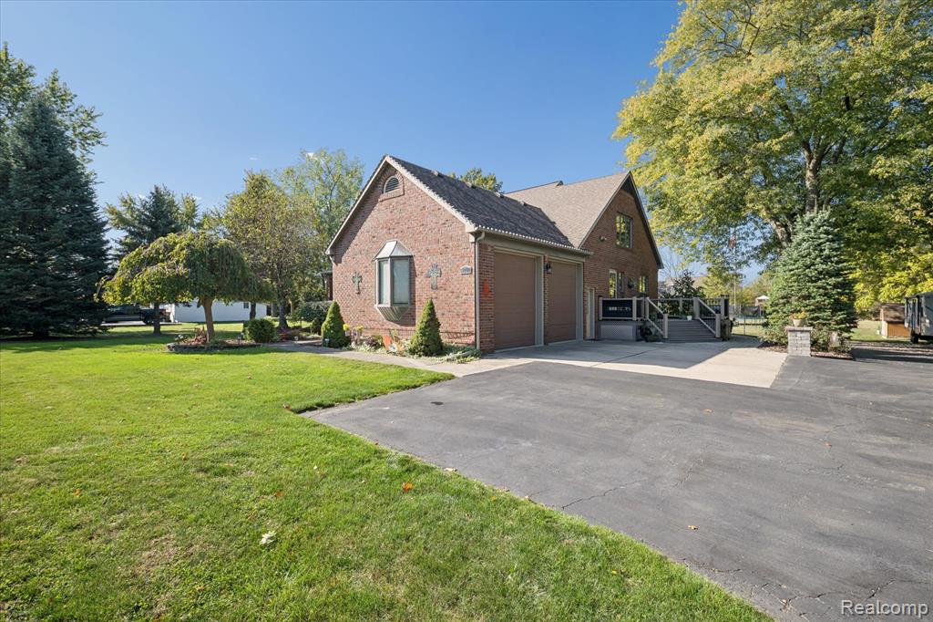 4000 S Sheldon Road, Canton, MI 48188 — Photo 5