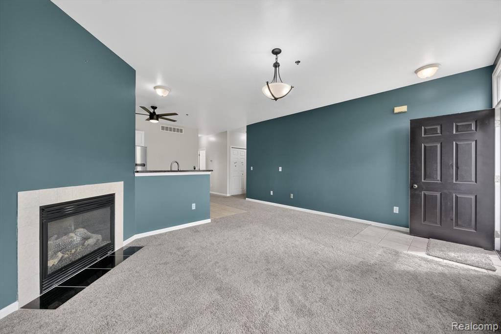 43027 Strand Drive, Sterling Heights, MI 48313 — Photo 8