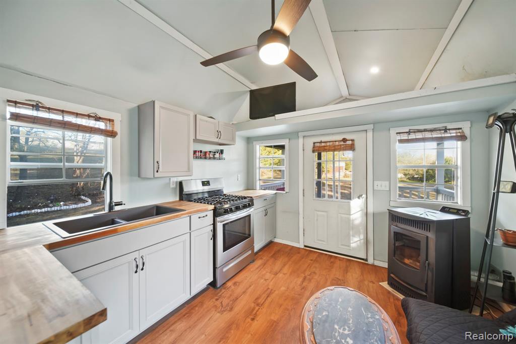 11300 Sharon Valley Road, Brooklyn, MI 49230 — Photo 40