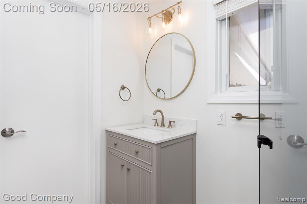 1776 Welch Road, Commerce Twp, MI 48390 — Photo 20