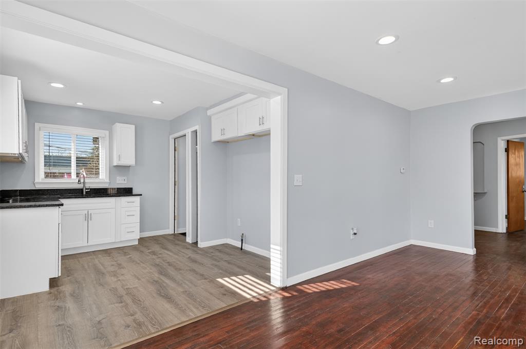 8154 Quinn Street, Detroit, MI 48234 — Photo 6