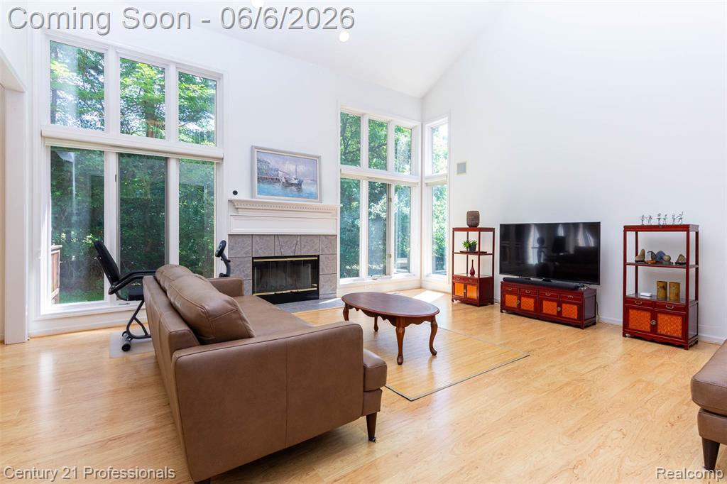 29401 Windmill Court, Farmington, MI 48334 — Photo 6