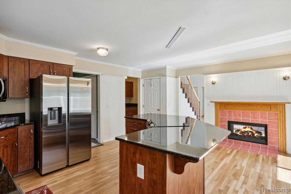 858 MYSTIC Court, Canton, MI 48187 — Photo 14
