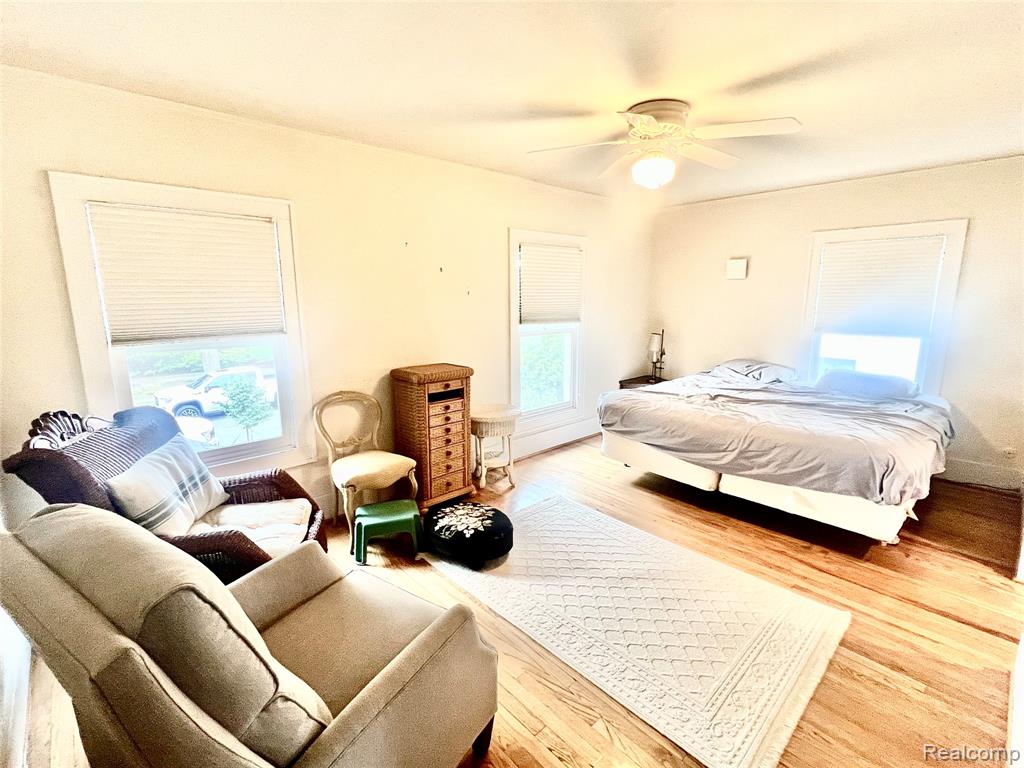 488 Vinewood Avenue, Birmingham, MI 48009 — Photo 21