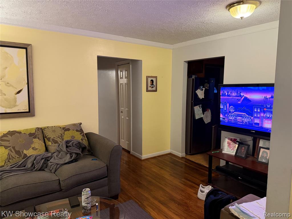 29537 Hazelwood Street, Inkster, MI 48141 — Photo 3