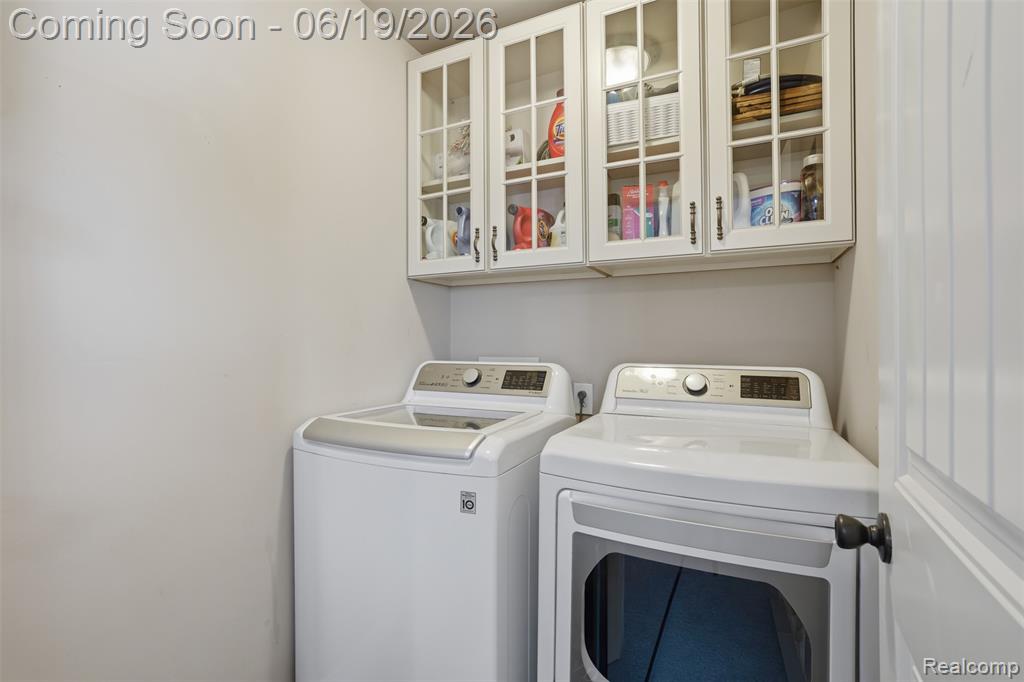 217 Shinnecock Drive, Brighton, MI 48114 — Photo 34