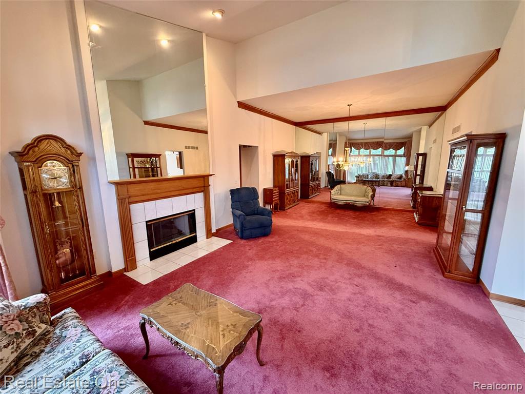 42827 Matthew Drive, Sterling Heights, MI 48313 — Photo 7