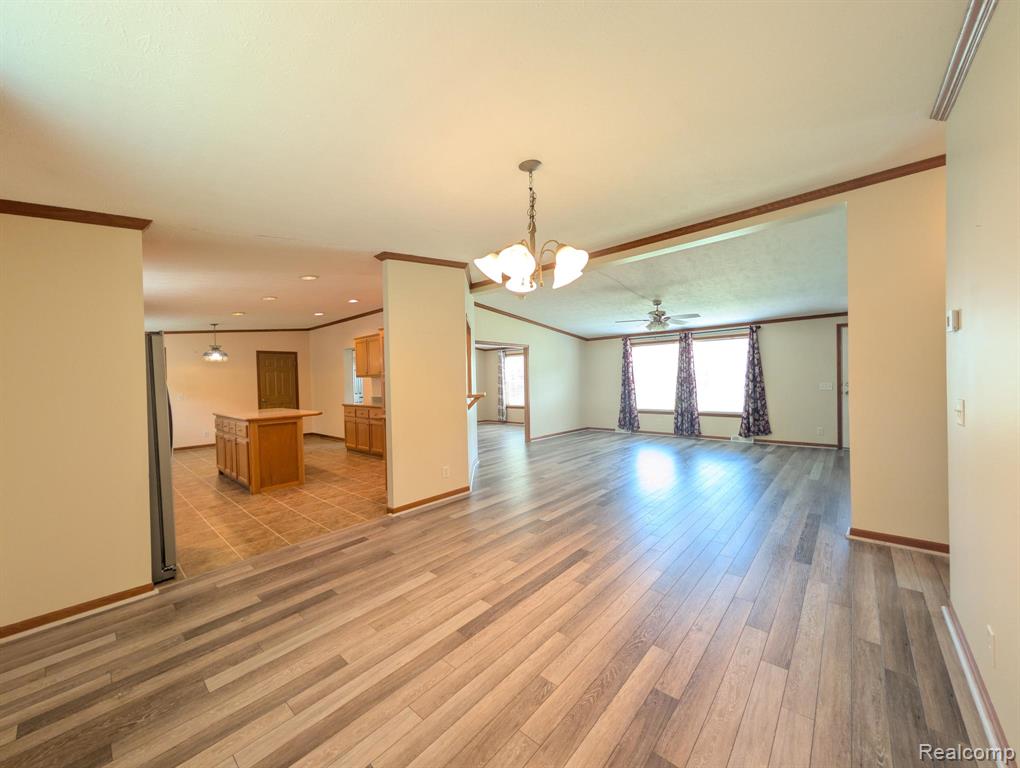 11766 Village Pines Court, South Lyon, MI 48178 — Photo 11