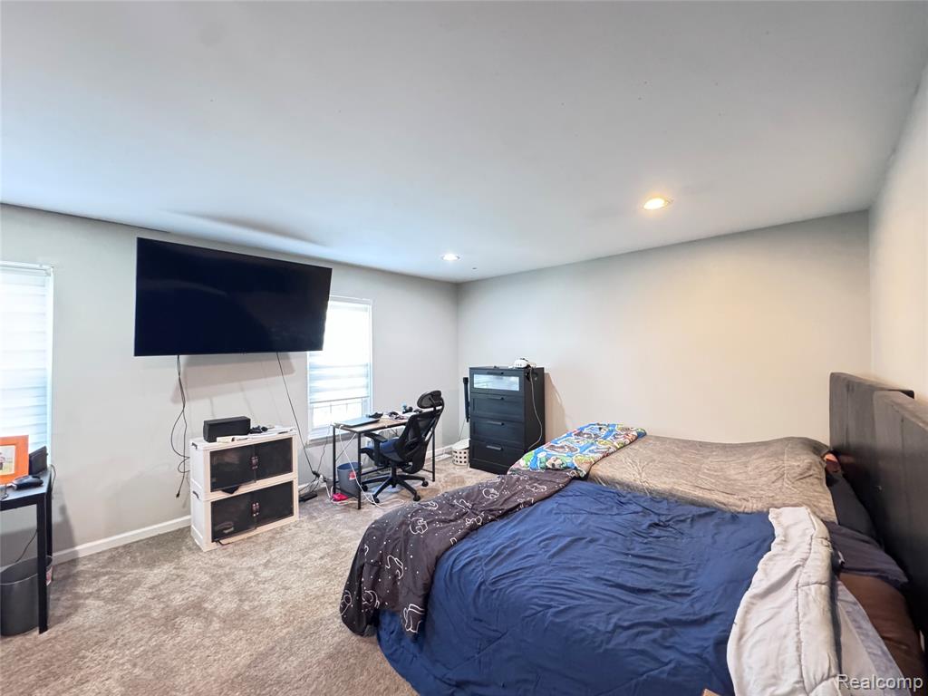 5203 Forestdale Court, West Bloomfield, MI — Photo 26