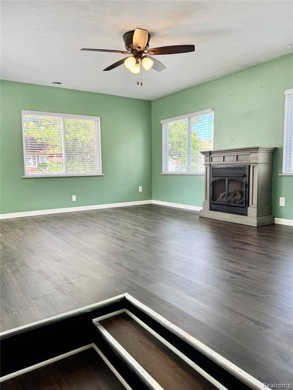 762 Emmons Boulevard, Lincoln Park, MI 48146 — Photo 19