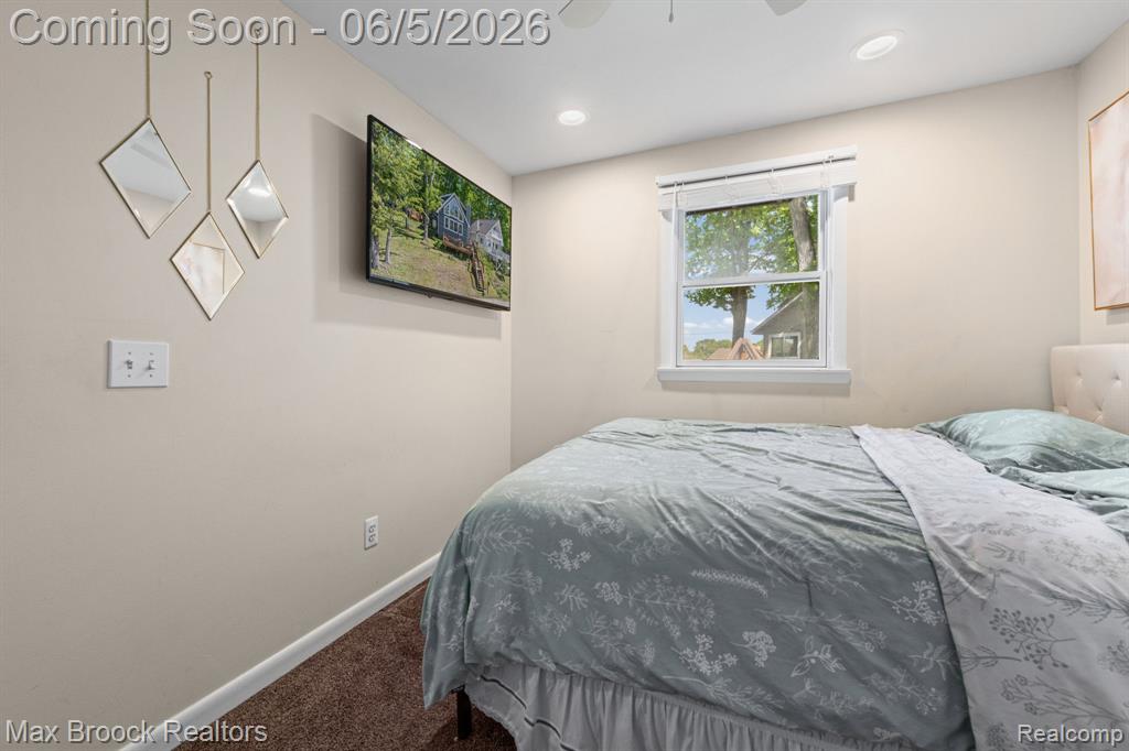 5338 Wildwood Drive, Howell, MI 48843 — Photo 16