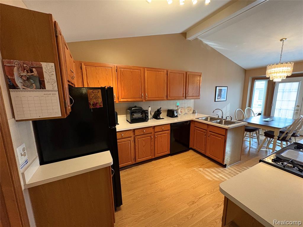 41365 FORTUNA DRIVE E, Clinton Twp, MI 48038 — Photo 12