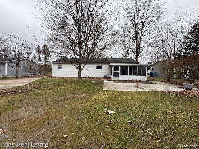 738 Richard Street, Vassar, MI 48768 — Photo 9