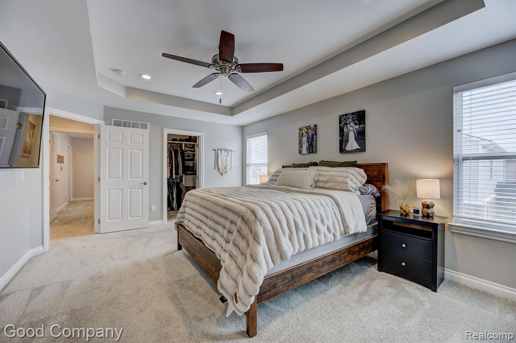 55575 HOGAN Drive, Macomb, MI 48042 — Photo 50