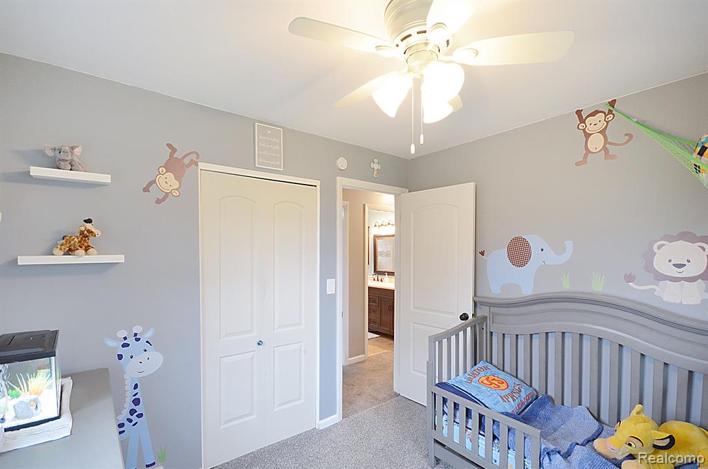 67667 Place Road, Lenox, MI 48050 — Photo 17