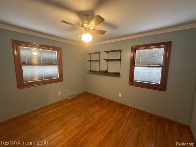 16354 Drake Street, Southgate, MI 48195 — Photo 16