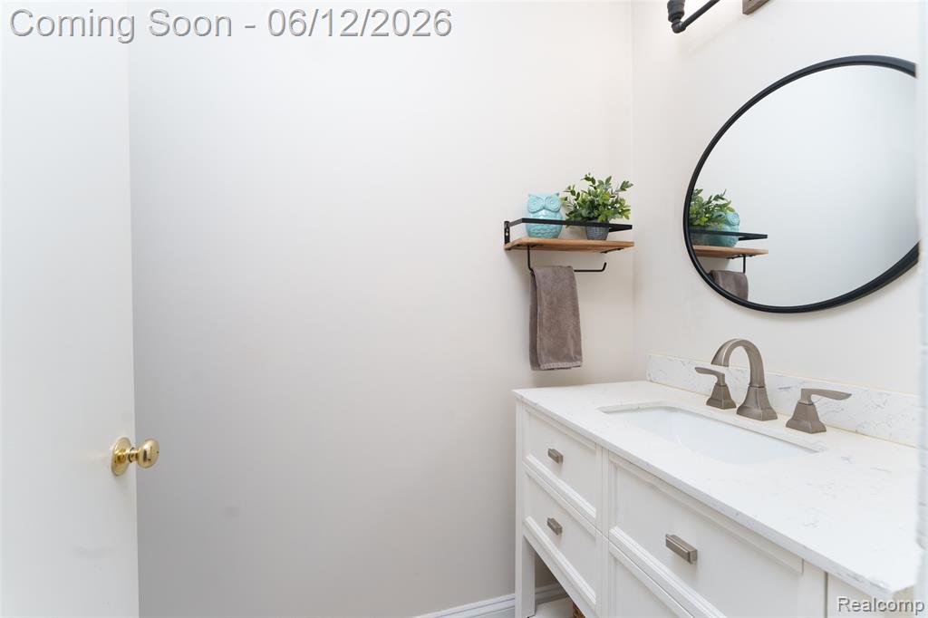 8639 Legrand Drive, Brighton, MI 48116 — Photo 20