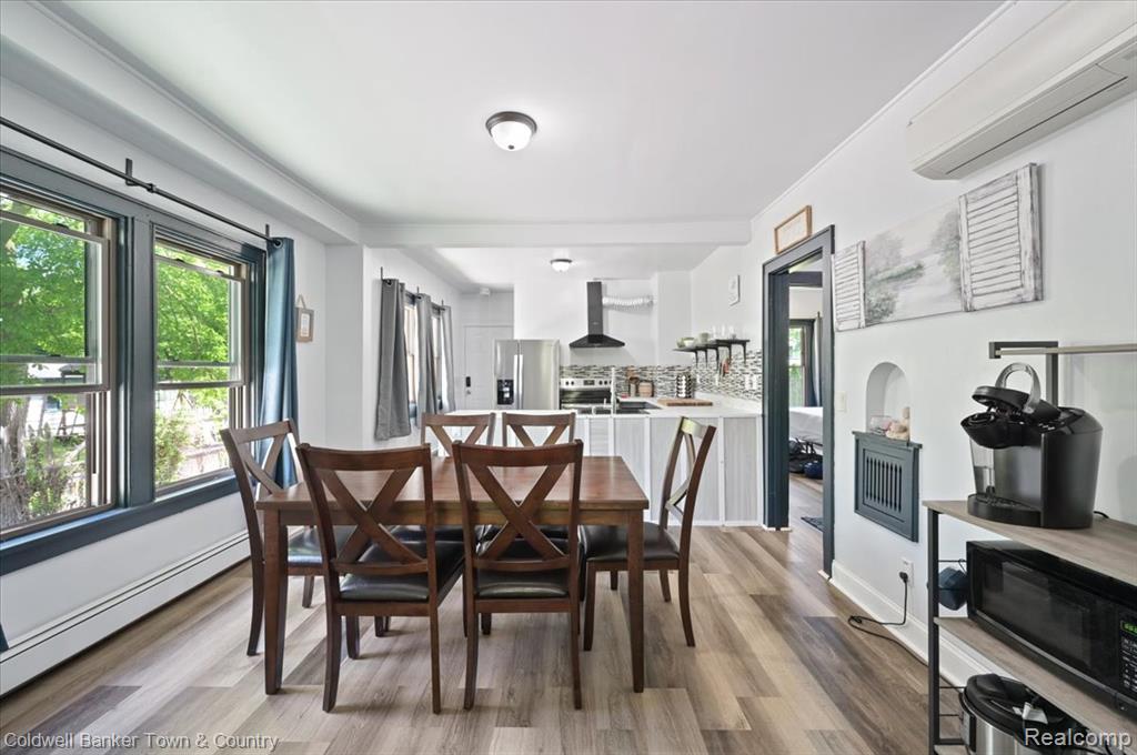 3251 Springbrook Street, Ann Arbor, MI 48108 — Photo 12