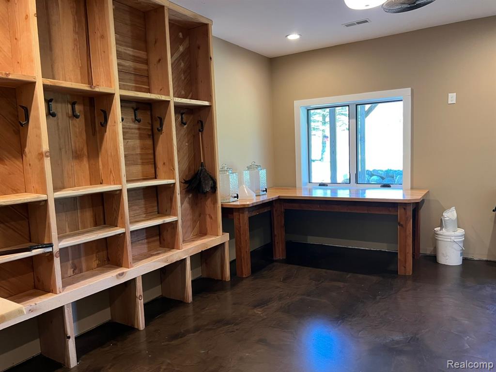 5785 Baldwin Road, Oxford, MI 48371 — Photo 56