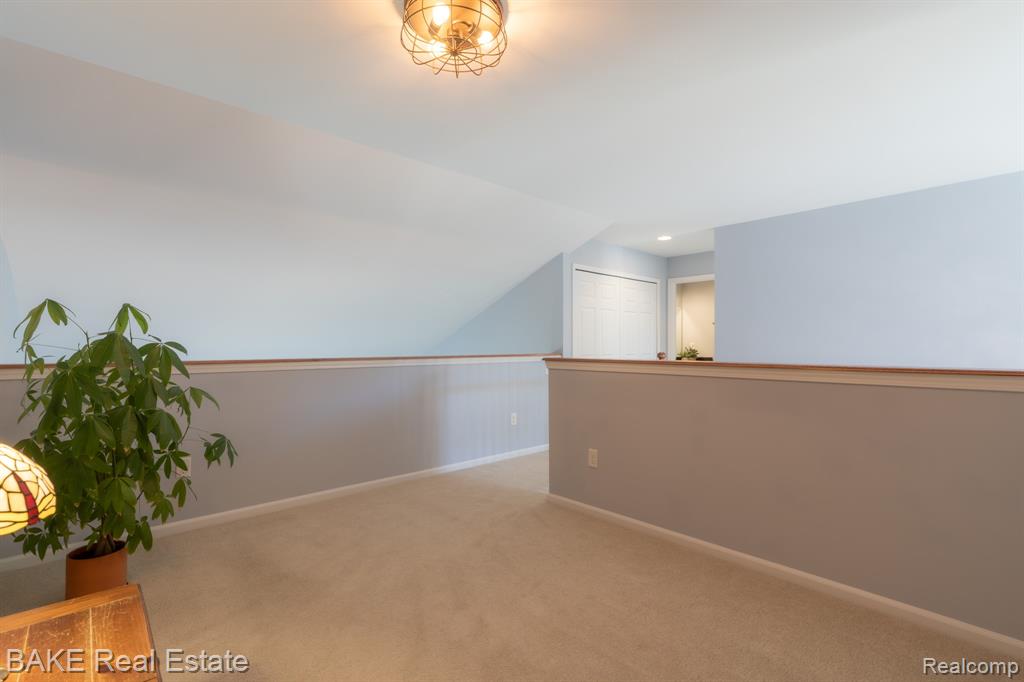 43576 Abbey Circle, Canton, MI 48187 — Photo 28