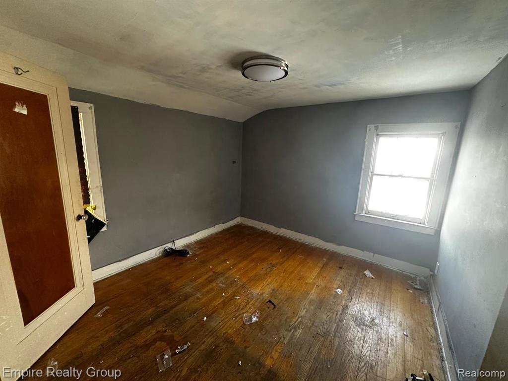 9326 Ward Street, Detroit, MI 48228 — Photo 15