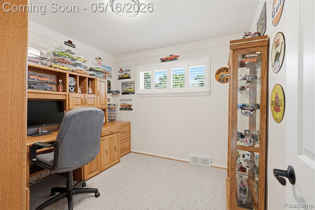 31710 Maplewood Street, Garden City, MI — Photo 15