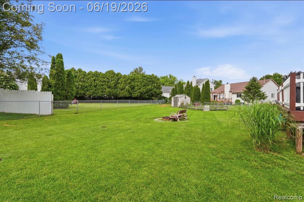 74080 Jefferson Lane, Armada, MI — Photo 24