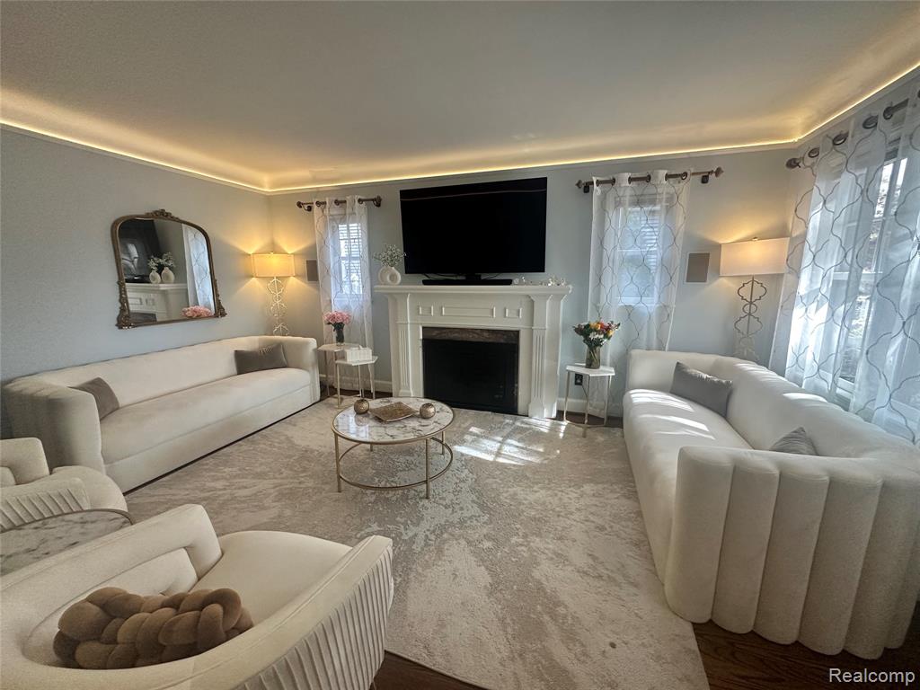 522 W Lincoln Street, Birmingham, MI 48009 — Photo 53