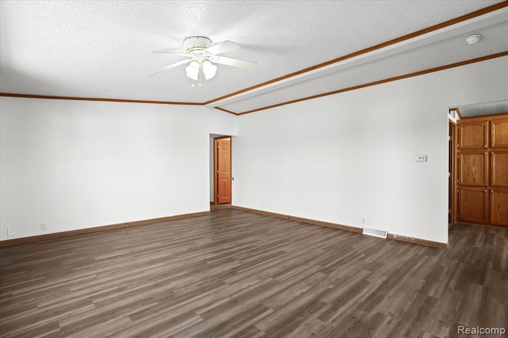 3502 Midsummer Lane, Northville, MI 48167 — Photo 7