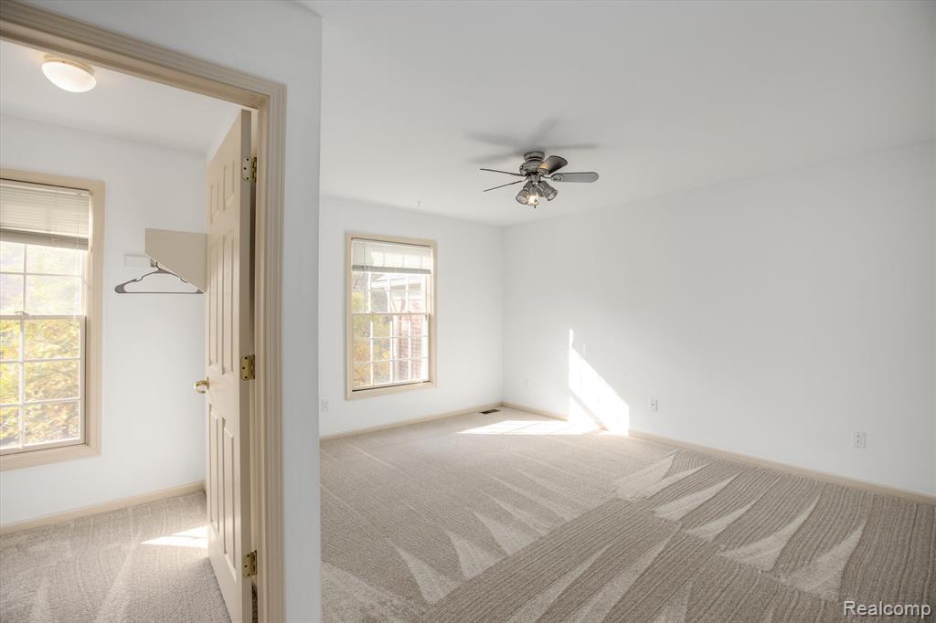 44537 SPRING HILL Road, Northville, MI — Photo 56