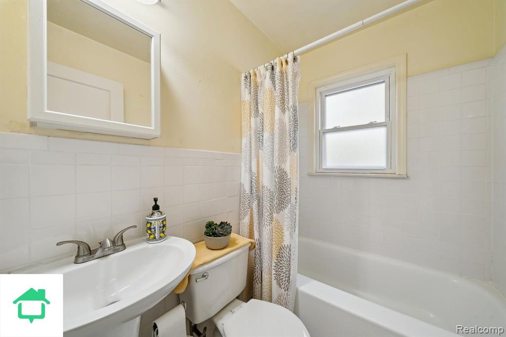 5927 LATHERS Street, Garden City, MI — Photo 21