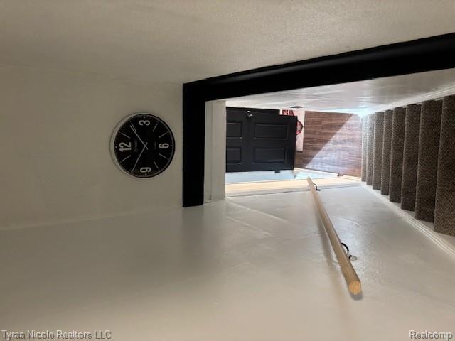 6357 DENTON Road, Belleville, MI 48111 — Photo 15