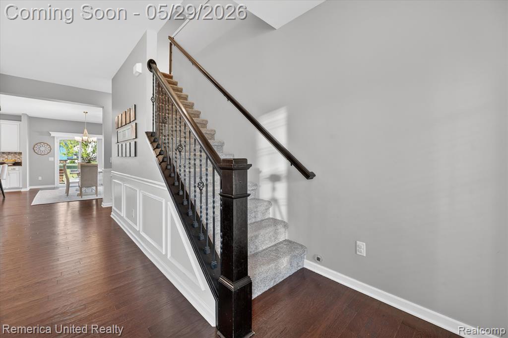 10948 Bouldercrest Drive, South Lyon, MI 48178 — Photo 7
