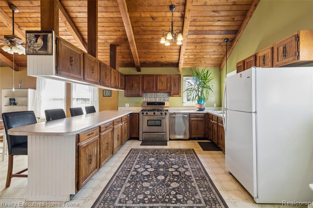 75095 Mackey Road, Richmond, MI 48062 — Photo 31