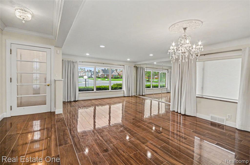 3980 W. Outer Drive, Detroit, MI 48221 — Photo 5