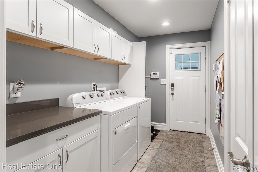 5699 RAVEN Road, Bloomfield Hills, MI 48301 — Photo 22