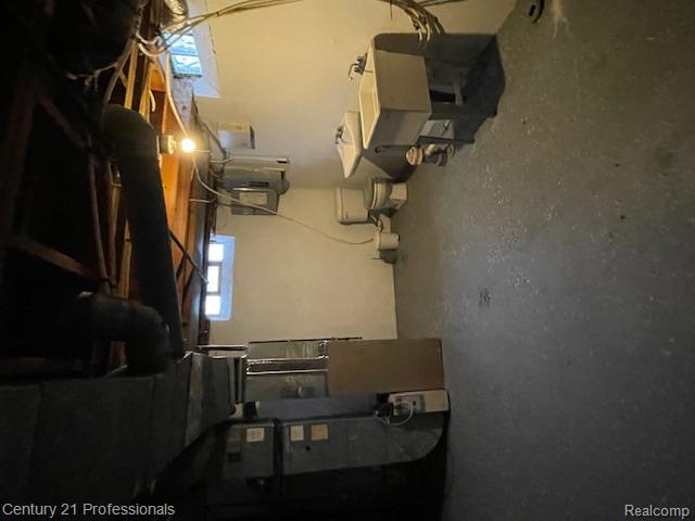 12878 Bramell Street, Detroit, MI 48223 — Photo 12