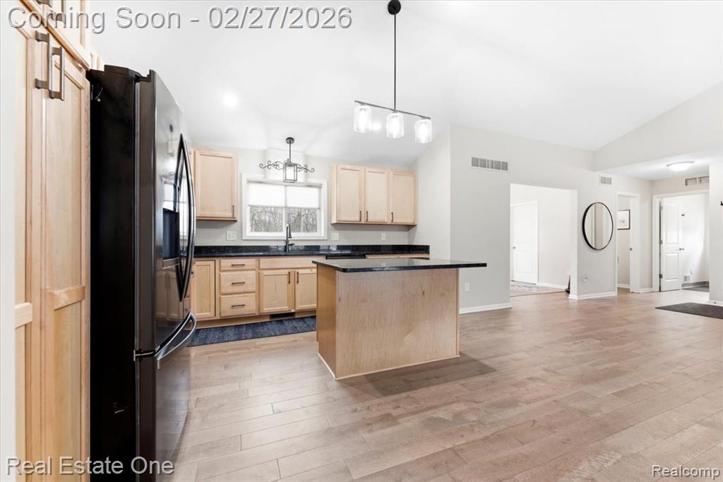21464 Clark Road, Belleville, MI 48111 — Photo 10