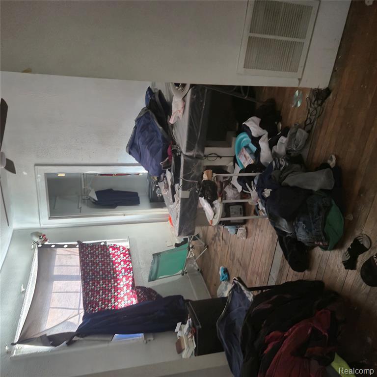 9360 Cheyenne Street, Detroit, MI 48228 — Photo 14