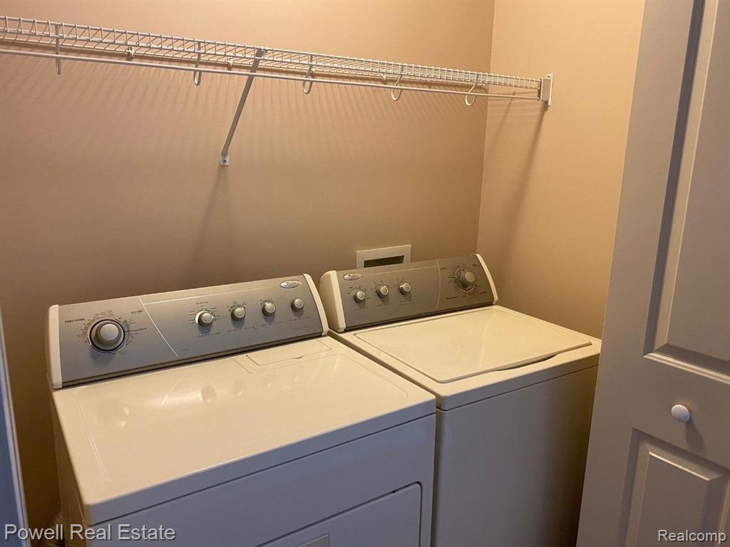 47939 CARDIFF Avenue, Canton, MI 48188 — Photo 19