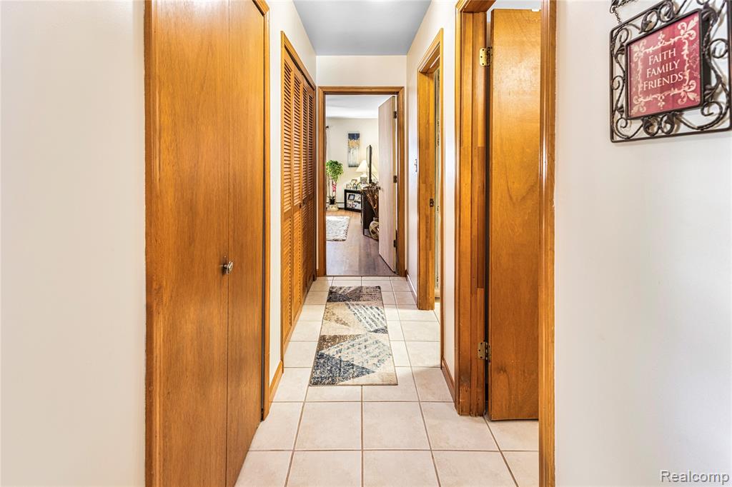 7727 Bald Hill Road, Grayling, MI 49738 — Photo 18